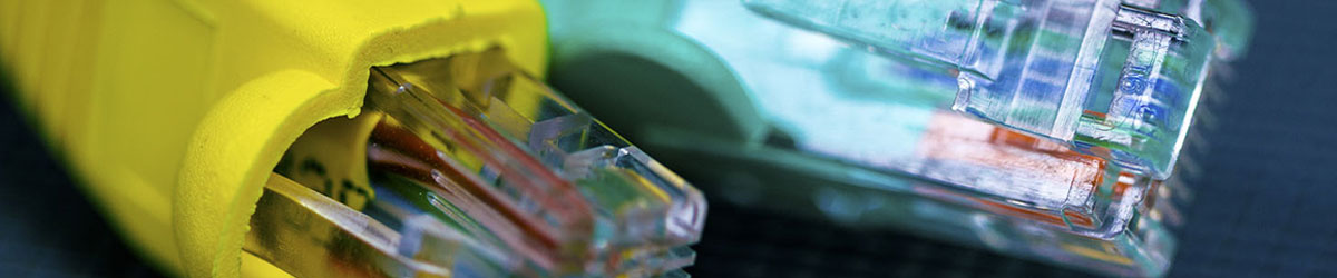 电话连环呼叫软件