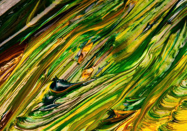 轰炸电话软件免费版在线轰炸