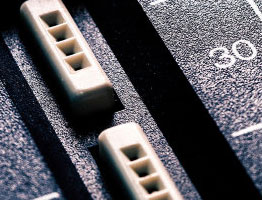 获取短信验证码平台