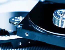 在线短信压力测试